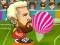 Игра Футбольные головы онлайн