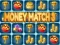 Игра Денежный матч 3 онлайн