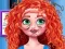 Игра Клара: Косметическая хирургия онлайн Игра Клара: Косметическая хирургия онлайн