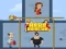 Игра Героическое спасение онлайн
