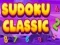 Игра Судоку классический онлайн