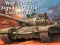 Игра Военные танки Головоломка Коллекция пазлов онлайн Игра Военные танки Головоломка Коллекция пазлов онлайн