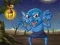 Игра Бой гоблинов Матч 3 онлайн Игра Бой гоблинов Матч 3 онлайн