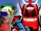 Игра Бешеный пистолет Z онлайн