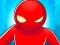 Игра Пуля Бендера онлайн
