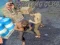 Игра Бойцовский клуб онлайн