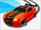 Игра Гонка дрифта 3D онлайн