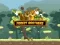 Игра Лесные братья онлайн
