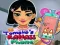 Игра Телефон Томоко Каваи онлайн