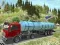 Игра Симулятор реального нефтяного танкера онлайн