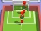 Игра Перевернуть цель онлайн