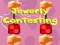 Игра Конкурс ювелирных изделий онлайн Игра Конкурс ювелирных изделий онлайн