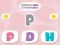 Игра Нижний регистр верхнего регистра онлайн