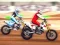 Игра Супер MX Новая гонка онлайн