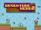 Игра Приключение героя 2 онлайн