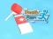 Игра Смертельный бег онлайн