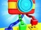 Игра Мастер узлов 3d онлайн