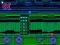 Игра Стрелок онлайн Игра Стрелок онлайн