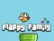 Игра Летающее семейство онлайн
