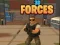 Игра 3D Силы онлайн
