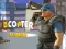 Игра Смертельный вертолёт Перезагрузка онлайн