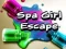 Игра Побег девушки из Спа онлайн
