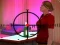 Игра Снайпер эксперт стрельбы по бутылкам онлайн