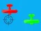 Игра Линия битвы онлайн
