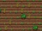 Игра Чайник онлайн