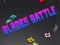Игра Битва лезвий онлайн