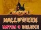 Игра Хэллоуин Матч 3 делюкс онлайн