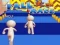 Игра Осенняя гонка 3D онлайн