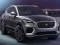 Игра Ягуар E-Pace 2021 Слайд онлайн