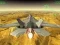 Игра Фрактальный бой Х онлайн