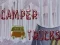 Игра Кэмперы Пазл онлайн