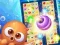 Игра Лучшая линия онлайн