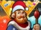 Игра Спасение героя 2 онлайн