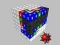 Игра Минный тральщик 3d онлайн