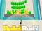 Игра Пулевой прорыв онлайн