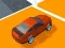 Игра Сумасшедшие автомобильные трюки 2021 онлайн