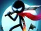 Игра Эпическая битва Стикмана онлайн
