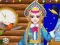 Игра Новогодние приключения Снегурочки онлайн