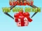 Игра Коллекция подарков онлайн