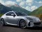 Игра Субару BRZ Слайд онлайн