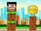 Игра Квадратный блок онлайн