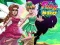 Игра Создатель фей онлайн