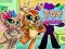Игра Создатель игрушек онлайн