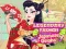Игра Легендарная мода: японская гейша онлайн