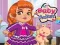 Игра Создание малыша онлайн Игра Создание малыша онлайн