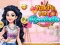 Игра Веселая рулетка Юки онлайн